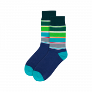 Socks model 29, size 41-46