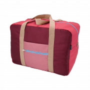 Leisure & Travel Bag 'Ida'