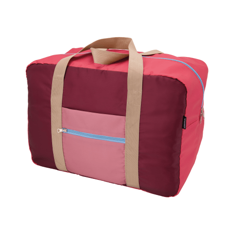 Leisure & Travel Bag 'Ida'