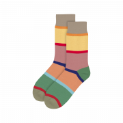 Socks model 69, 36 - 41