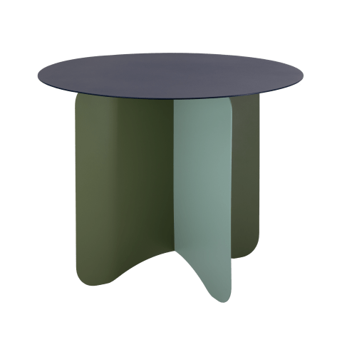 Side table 'Cielo'
