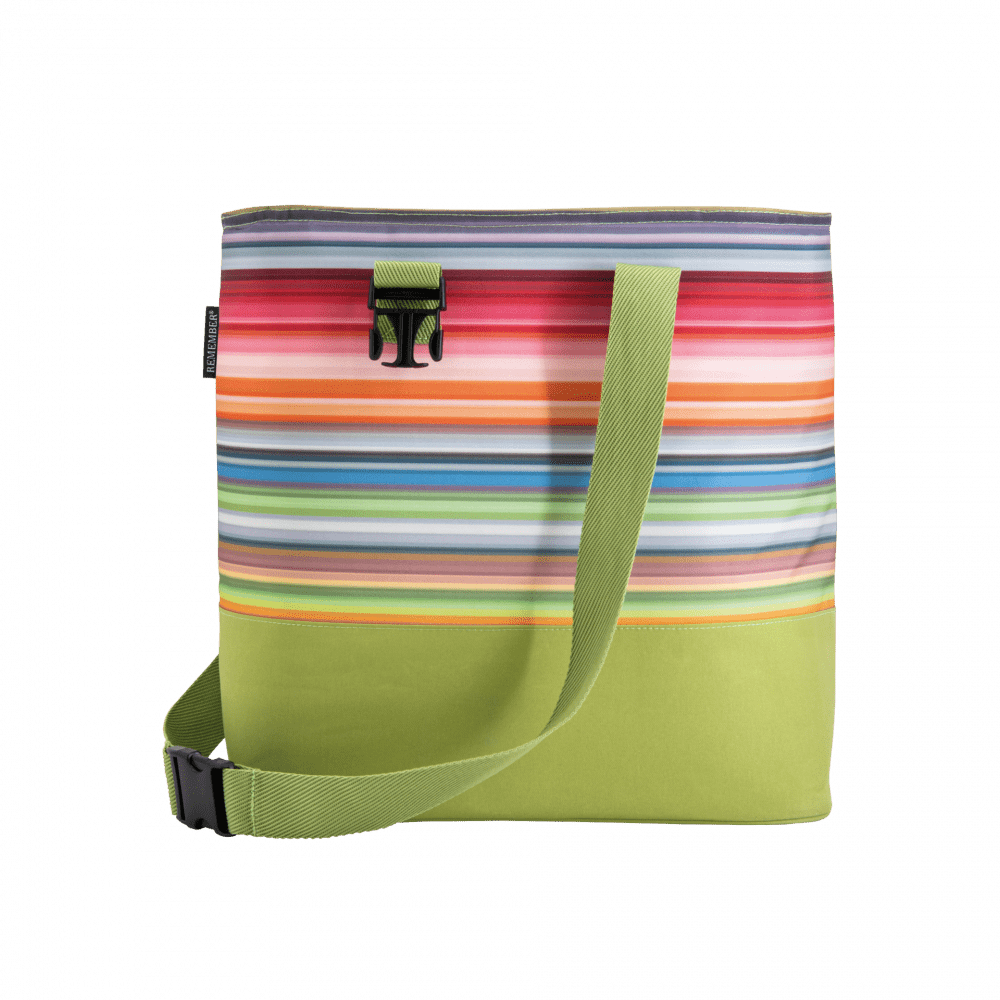 Cooler Bag 'Toulouse'