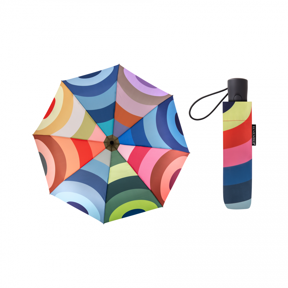 Pocket umbrella 'Neptun'