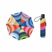 Pocket umbrella 'Neptun'