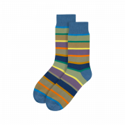 Socks model 39, size 41-46