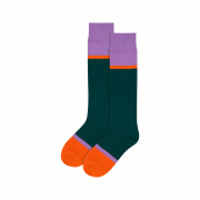 Long Socks Model 13, size 36-41
