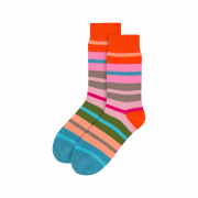 Socks model 07, size 36-41