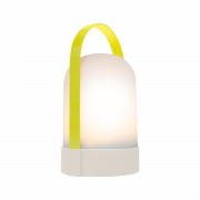 Lamp URI 'Celine'