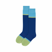 Long Socks Model 52, size 41-46