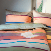 Bed Linen 'Cambridge'