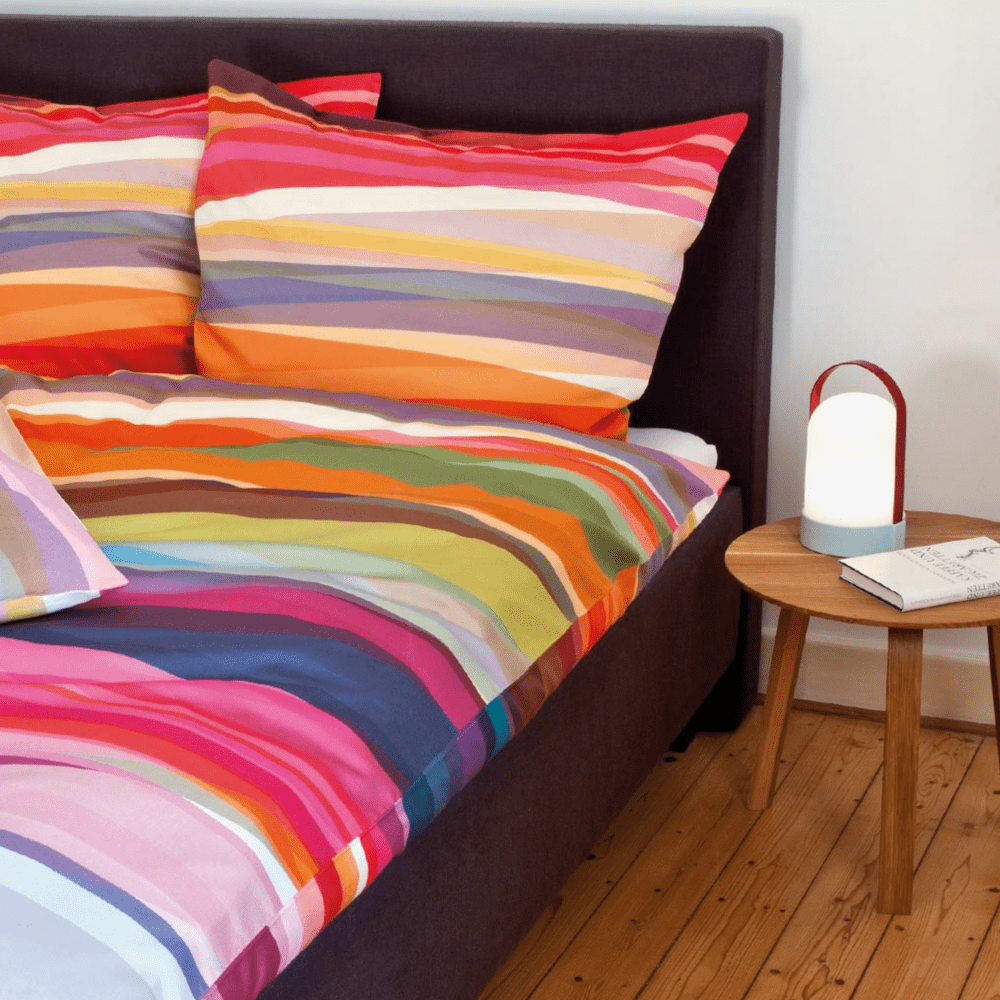 Bed Linen 'Mateo' 135 x 200 cm