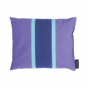 lavender cushion