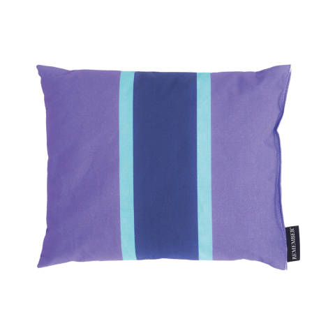 lavender cushion