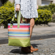 Cooler Bag 'Toulouse'