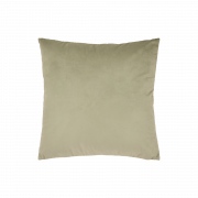 Cushion 'Toulouse square'