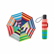 Pocket umbrella 'Allegra'