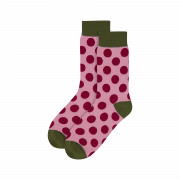 Socks model 18, size 36-41