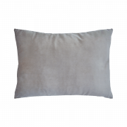 Cushion 'Toulouse wide'
