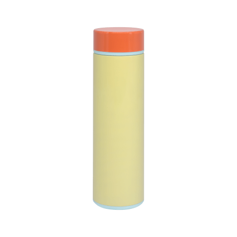 Thermo bottle 'Sally'