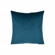 Cushion 'Costa Azul'