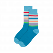 Socks model 28, size 41-46
