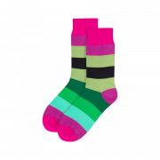 Socks model 06, size 36-41
