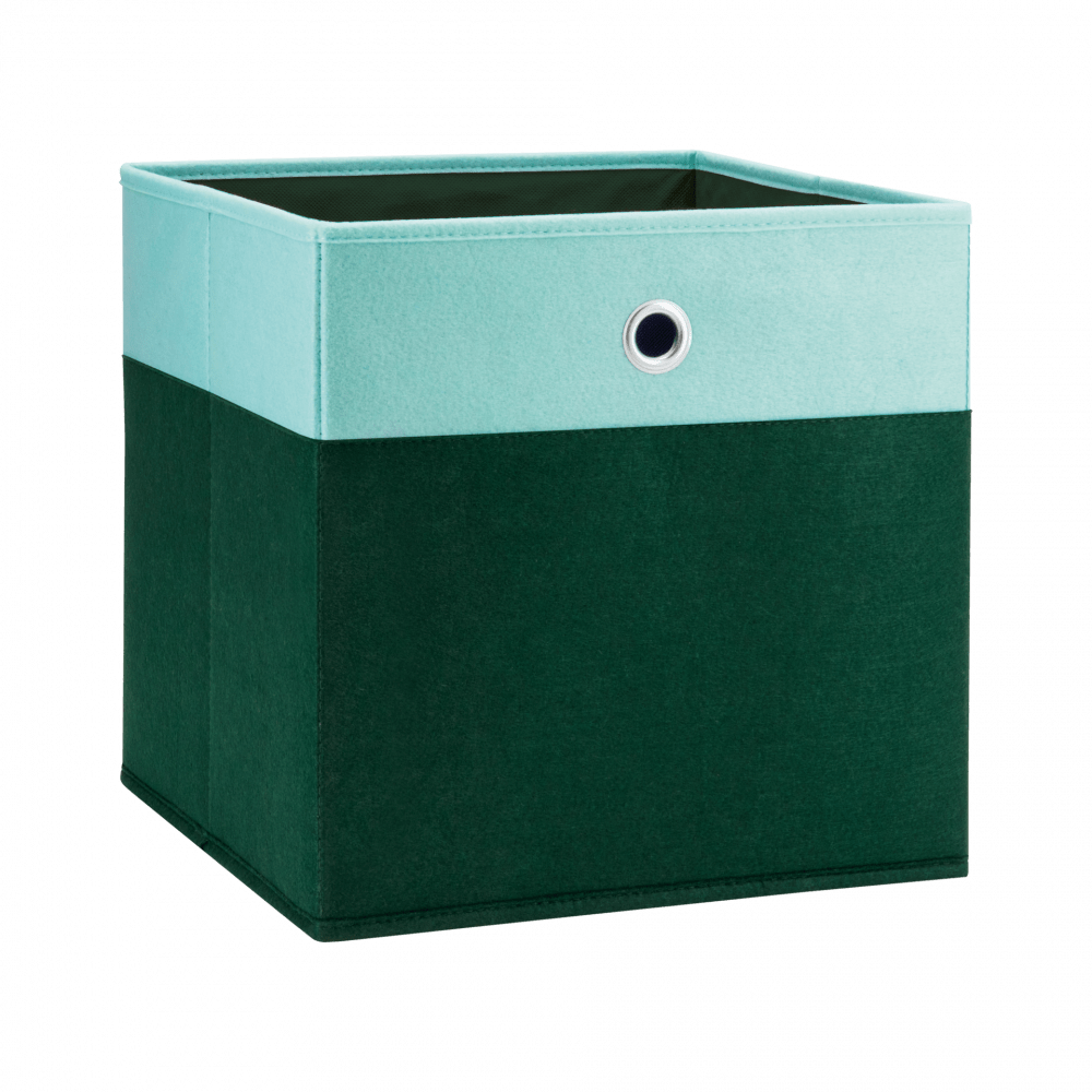 Folding box 'Fridolin'