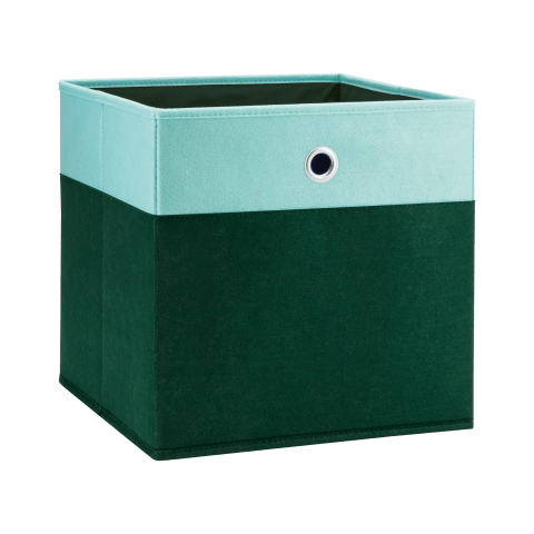 Folding box 'Fridolin'
