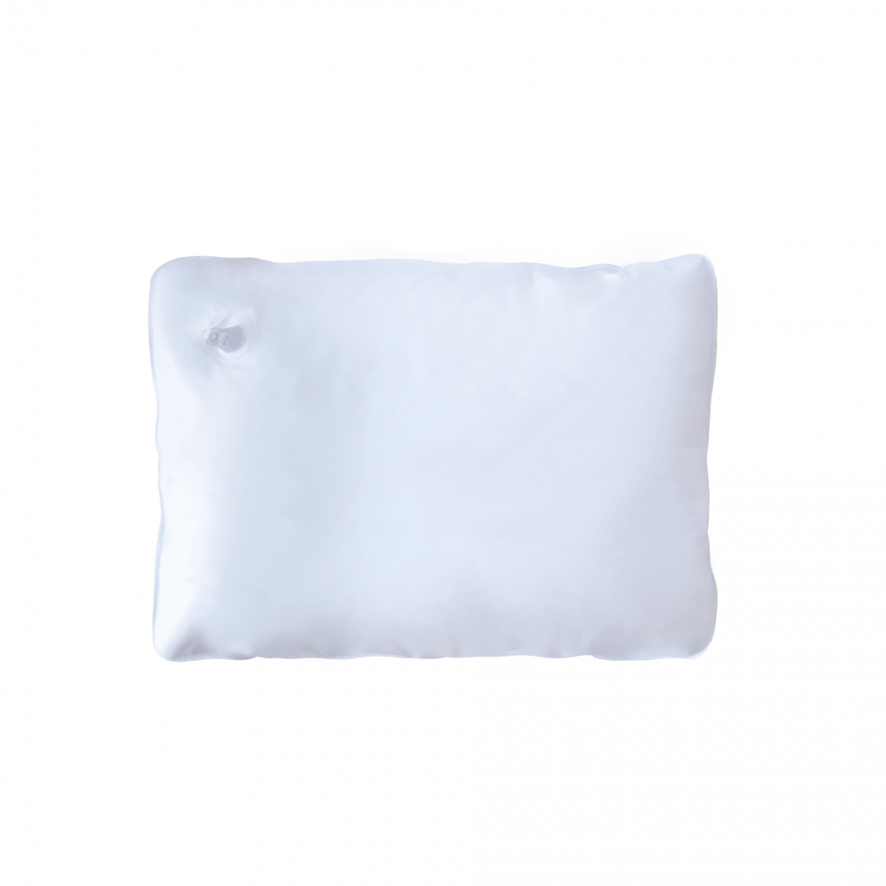 Cotton pillow 'Laguna'