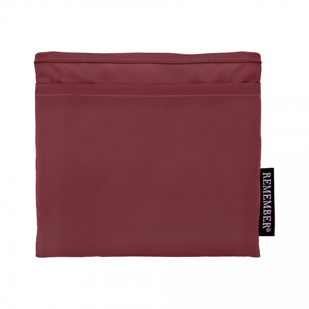 Foldable Shopping Bag 'Ava'