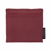 Foldable Shopping Bag 'Ava'