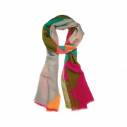 Scarf 'Louise'