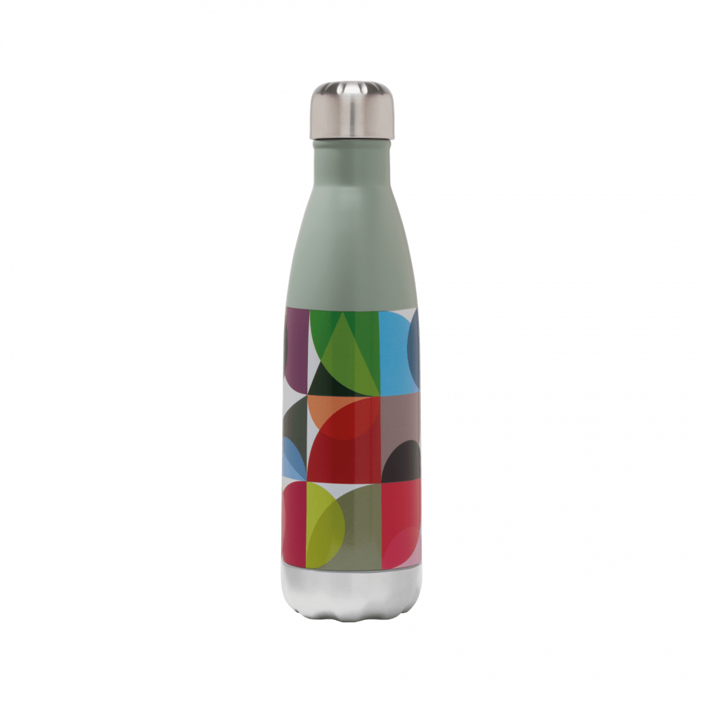 Thermo bottle 'Solena'
