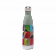 Thermo-Flasche 'Solena'