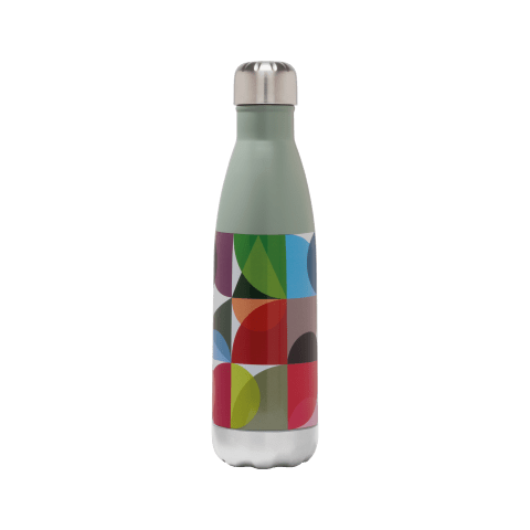 Thermo-Flasche 'Solena'