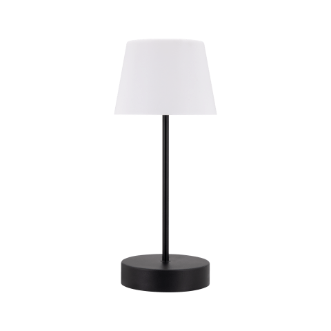 Table lamp Oscar 'pure'