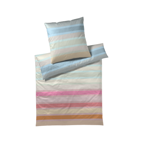 Bed Linen 'Arosa' 135 x 200 cm
