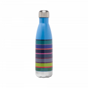 Thermo bottle 'Costa'