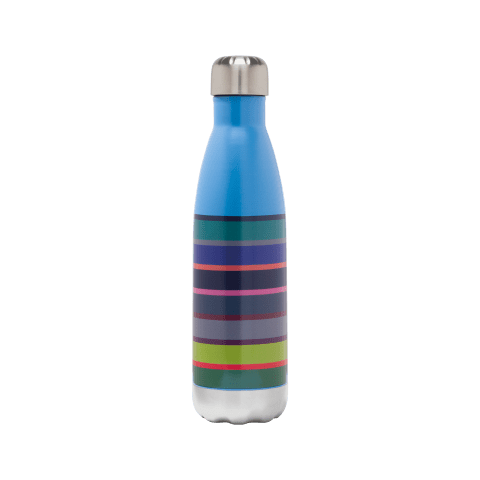 Thermo-Flasche 'Costa'