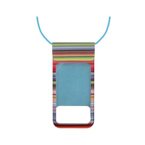 Mobile case 'Toulouse'