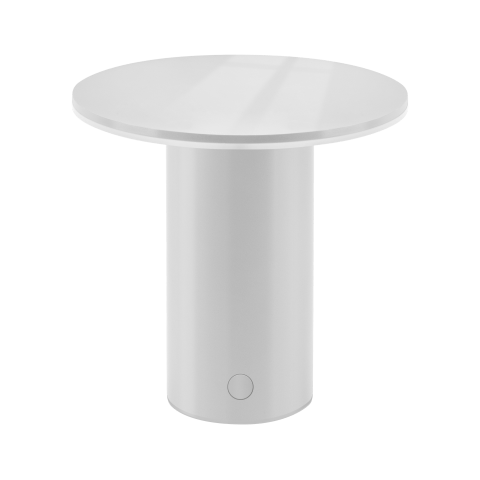 Table lamp Fungo 'white'