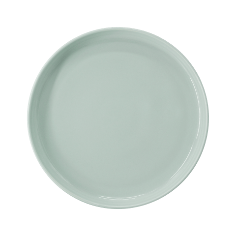 Plate M Ola