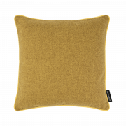 Outdoor cushion 'Wasabi'