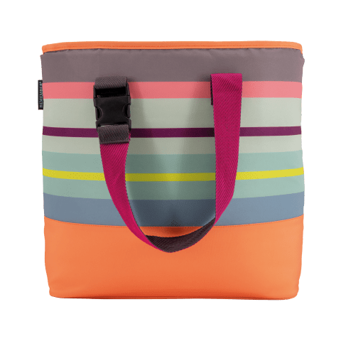 Cooler Bag 'Menorca'