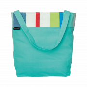 Bag made out of cotton 'Laguna'