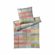 Bed Linen 'Ravenna' 135 x 200 cm