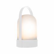 Lamp URI 'Pure'