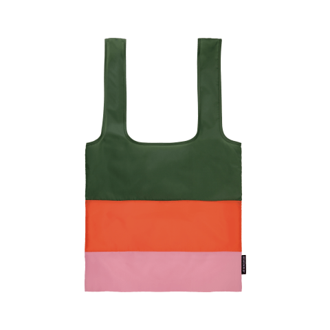 Foldable Shopping Bag 'Ivo'