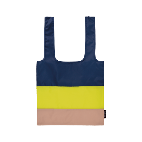 Foldable Shopping Bag 'Neo'