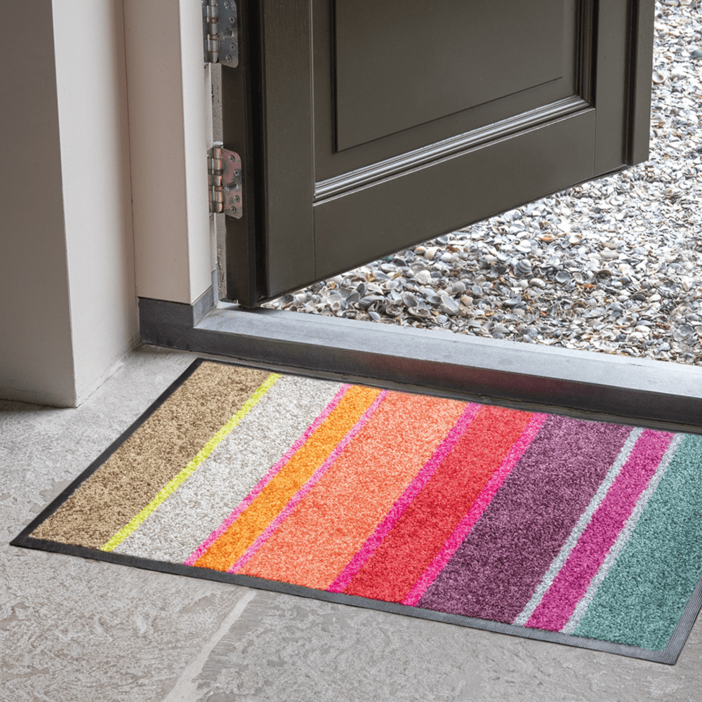 Doormat 'Largo'